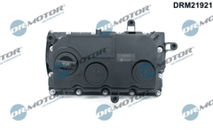 Zylinderkopfhaube für AUDI SEAT SKODA VW A3 Sportback Cabriolet ALTEA XL
