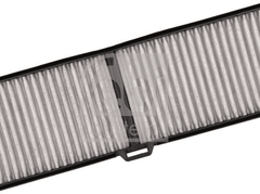 Filter Innenraumluft für BMW 3 Touring Coupe 1 Cabriolet X1 6