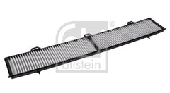 Filter Innenraumluft für BMW 3 Touring Coupe 1 Cabriolet X1 6