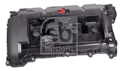 Zylinderkopfhaube für CITROËN PEUGEOT MINI BERLINGO MULTISPACE C3 PICASSO II C4