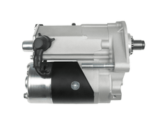 Anlasser Starter für TOYOTA HILUX VI Pick-up VII VIII