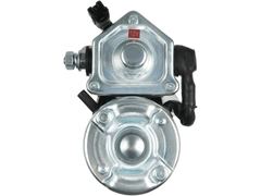 Anlasser Starter für TOYOTA HILUX VI Pick-up VII VIII
