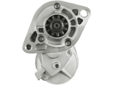 Anlasser Starter für TOYOTA HILUX VI Pick-up VII VIII