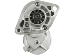 Anlasser Starter für TOYOTA HILUX VI Pick-up VII VIII