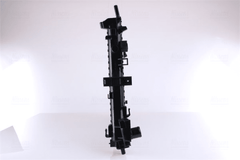 Kühler Motorkühlung für OPEL SIGNUM CC VECTRA C Caravan