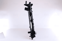 Kühler Motorkühlung für OPEL SIGNUM CC VECTRA C Caravan