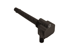 Zündspule für ALFA ROMEO FIAT LANCIA OPEL KIA JEEP ABARTH GIULIETTA MITO