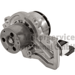 Wasserpumpe Motorkühlung für AUDI SEAT SKODA VW A1 Sportback IBIZA IV SC ST