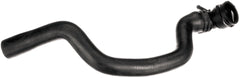 Kühlerschlauch für VW SEAT SKODA AUDI GOLF V TOURAN PLUS CADDY III