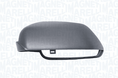 Abdeckung Außenspiegel links für SKODA VW OCTAVIA II Combi POLO IV Stufenheck