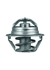 Thermostat Kühlmittel für DAIHATSU SUBARU SUZUKI CHEVROLET HYUNDAI CHARADE I II