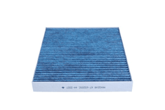 Filter Innenraumluft für TOYOTA KIA C-HR VAN SORENTO III