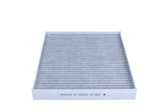 Filter Innenraumluft für TOYOTA KIA C-HR VAN SORENTO III