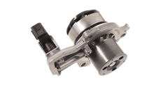 Wasserpumpe Motorkühlung für AUDI SEAT SKODA VW A1 Sportback IBIZA IV SC ST