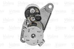 Anlasser Starter für AUDI SEAT SKODA VW A1 Sportback A3 ALTEA XL CORDOBA IBIZA
