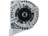 Lichtmaschine Generator für VOLVO S40 I S60 S70 S80 V40 Kombi V70 II XC70 Cross
