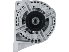Lichtmaschine Generator für VOLVO S40 I S60 S70 S80 V40 Kombi V70 II XC70 Cross