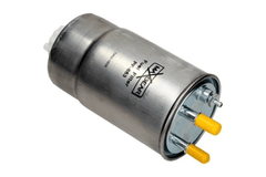 Kraftstofffilter für ALFA ROMEO CITROËN FIAT FORD LANCIA OPEL PEUGEOT 159