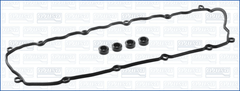 Dichtungssatz Zylinderkopfhaube für TOYOTA 4 RUNNER II III LAND CRUISER 90