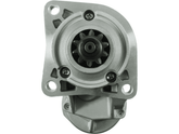 Anlasser Starter für MITSUBISHI CATERPILLAR