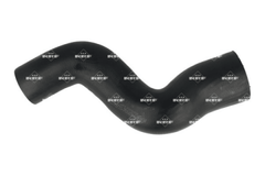 Ladeluftschlauch für FORD MONDEO III Stufenheck Turnier