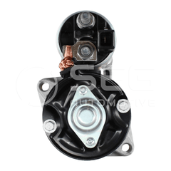 Anlasser Starter für BMW 1 Coupe Cabriolet 3 Touring 5 Gran Turismo 6 7 X1 X3