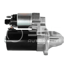 Anlasser Starter für BMW 1 Coupe Cabriolet 3 Touring 5 Gran Turismo 6 7 X1 X3