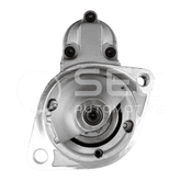 Anlasser Starter für BMW 1 Coupe Cabriolet 3 Touring 5 Gran Turismo 6 7 X1 X3