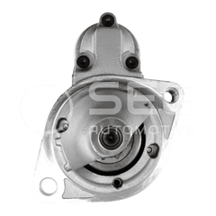 Anlasser Starter für BMW 1 Coupe Cabriolet 3 Touring 5 Gran Turismo 6 7 X1 X3