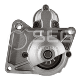 Anlasser Starter für CITROËN OPEL PEUGEOT DS BERLINGO C3 AIRCROSS II / ORIGIN