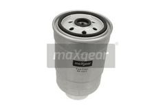 Kraftstofffilter für SAAB CADILLAC 9-3 Cabriolet Kombi 9-5 BLS Wagon