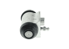 Radbremszylinder Hinterachse für FIAT 500e Cabriolet FIORINO Großraumlimousine