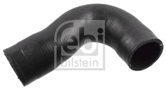 Ladeluftschlauch für AUDI SEAT SKODA VW A3 LEON TOLEDO II OCTAVIA I Combi