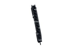 Kondensator Klimaanlage für JOHN DEERE Series 6000 6010