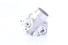 AGR Ventil für NISSAN OPEL RENAULT INTERSTAR Kasten Bus Pritsche/Fahrgestell