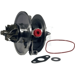 Rumpfgruppe Turbolader für SEAT VW ALHAMBRA SHARAN