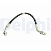 Bremsschlauch Vorderachse für FORD NISSAN MAVERICK PATHFINDER I PICK UP TERRANO