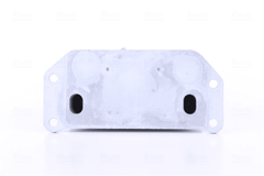 Ölkühler Motoröl für VOLVO C30 C70 II Cabriolet S40 S60 Cross Country S80 V40