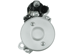Anlasser Starter für AUDI PORSCHE VW BENTLEY A4 Allroad B9 Avant A5 Sportback