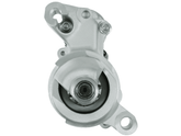 Anlasser Starter für AUDI PORSCHE VW BENTLEY A4 Allroad B9 Avant A5 Sportback