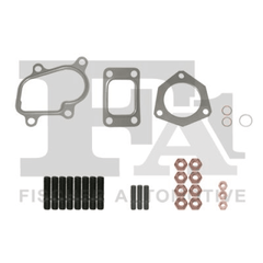 Montagesatz Lader für VW LT 28-46 II Kasten Pritsche/Fahrgestell 28-35 Bus