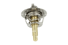 Thermostat Kühlmittel für MERCEDES-BENZ C-KLASSE Sportcoupe T-Model CLC-KLASSE