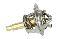 Thermostat Kühlmittel für MERCEDES-BENZ C-KLASSE Sportcoupe T-Model CLC-KLASSE