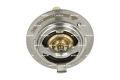 Thermostat Kühlmittel für MERCEDES-BENZ C-KLASSE Sportcoupe T-Model CLC-KLASSE