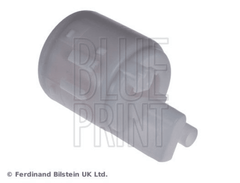 Kraftstofffilter für NISSAN X-TRAIL I
