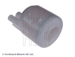 Kraftstofffilter für NISSAN X-TRAIL I