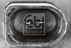 Wasserpumpe Motorkühlung für AUDI SEAT SKODA VW A1 Sportback ALHAMBRA IBIZA IV