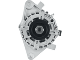 Lichtmaschine Generator für TOYOTA