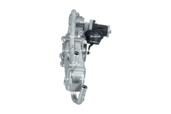 AGR Ventil für SEAT SKODA VW IBIZA IV SC ST Kasten/Schrägheck
