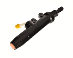 Geberzylinder Kupplung für MERCEDES-BENZ 124 Stufenheck T-Model Coupe Cabriolet